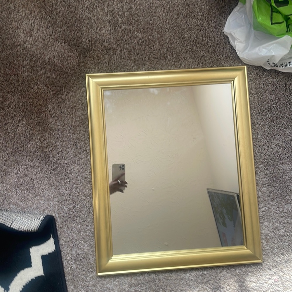 Mirror